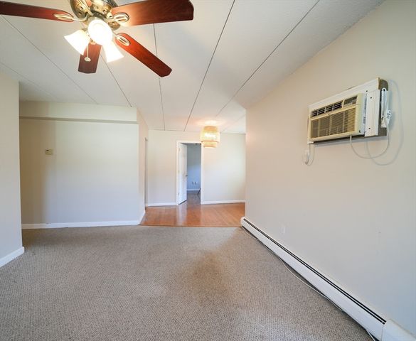 16 Winter 41A, Waltham, MA 02451