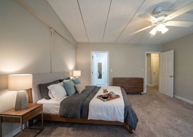 16 Winter 41A, Waltham, MA 02451