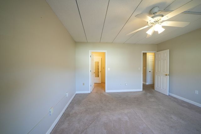 16 Winter 41A, Waltham, MA 02451