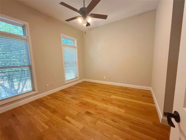 8242 Library Street, Frisco, TX 75034