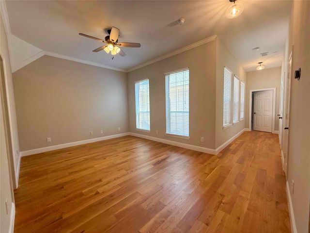 8242 Library Street, Frisco, TX 75034