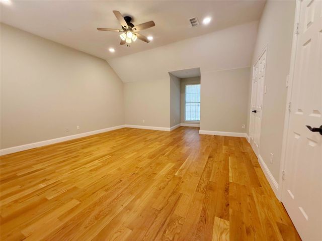 8242 Library Street, Frisco, TX 75034