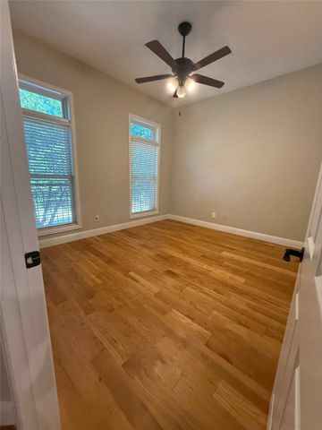 8242 Library Street, Frisco, TX 75034