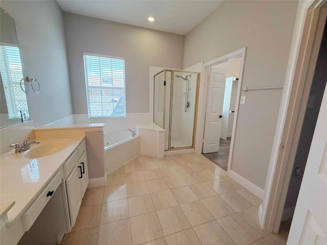 8242 Library Street, Frisco, TX 75034