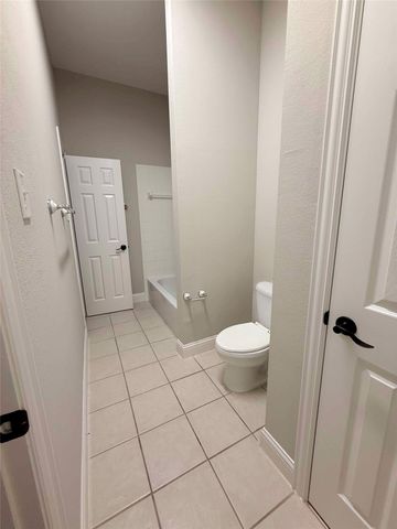 8242 Library Street, Frisco, TX 75034