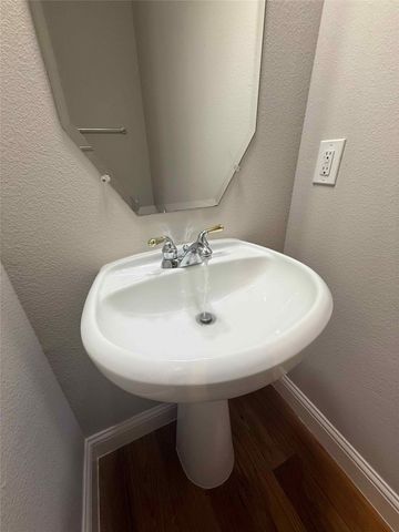 8242 Library Street, Frisco, TX 75034