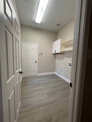 8242 Library Street, Frisco, TX 75034