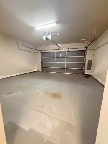 8242 Library Street, Frisco, TX 75034