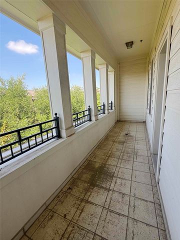 8242 Library Street, Frisco, TX 75034