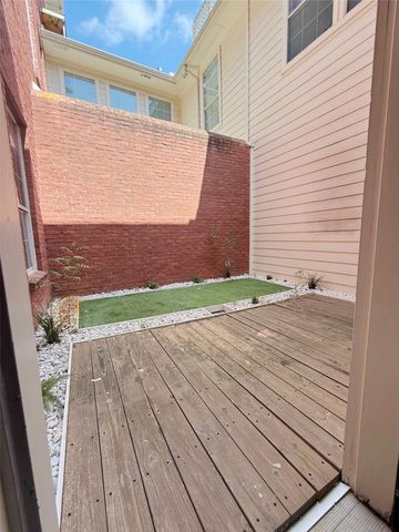 8242 Library Street, Frisco, TX 75034