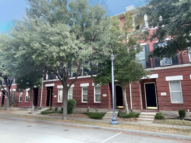 8242 Library Street, Frisco, TX 75034