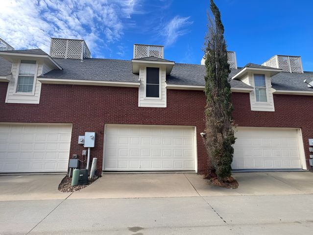 8242 Library Street, Frisco, TX 75034