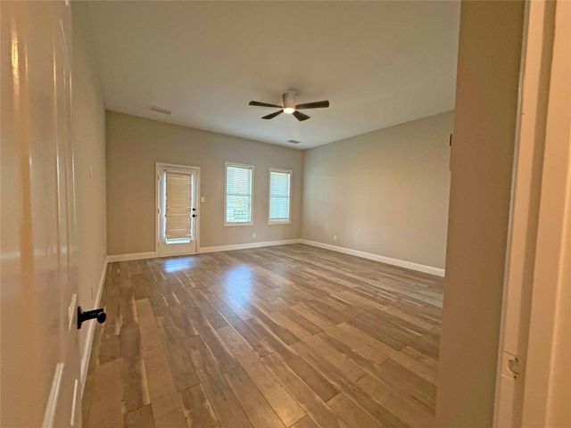 8242 Library Street, Frisco, TX 75034