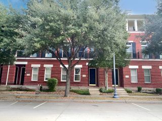 8242 Library Street, Frisco, TX 75034