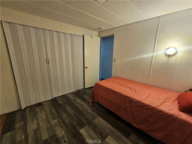 12995 6th 71, Yucaipa, CA 92399