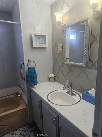 12995 6th 71, Yucaipa, CA 92399