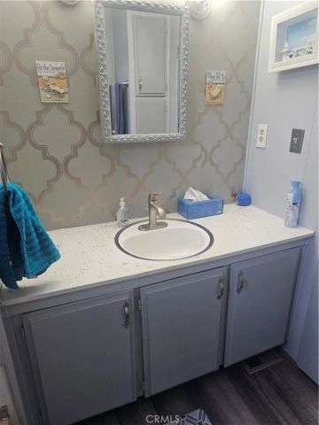 12995 6th 71, Yucaipa, CA 92399