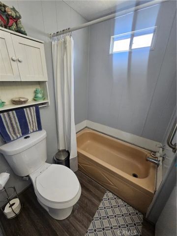 12995 6th 71, Yucaipa, CA 92399