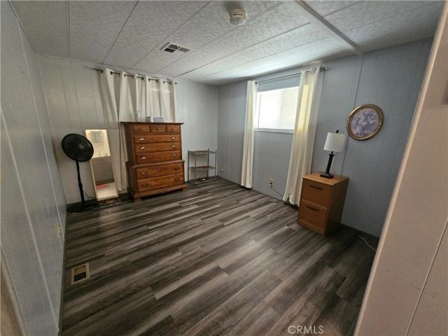 12995 6th 71, Yucaipa, CA 92399