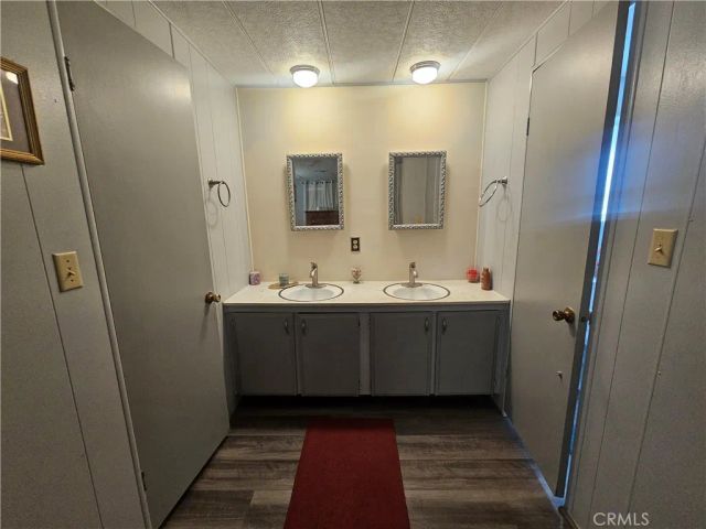 12995 6th 71, Yucaipa, CA 92399