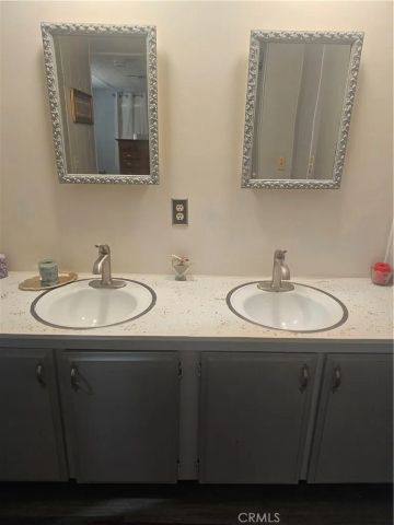 12995 6th 71, Yucaipa, CA 92399
