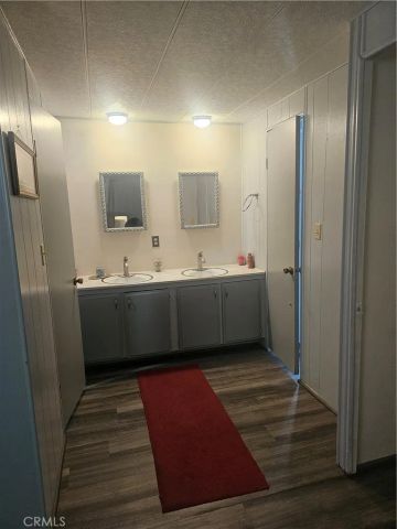 12995 6th 71, Yucaipa, CA 92399