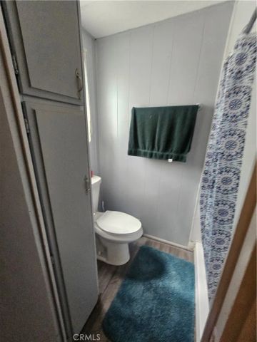 12995 6th 71, Yucaipa, CA 92399