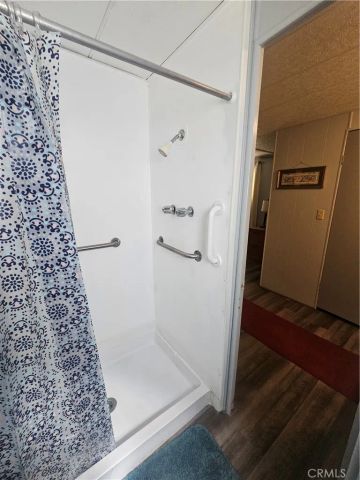12995 6th 71, Yucaipa, CA 92399