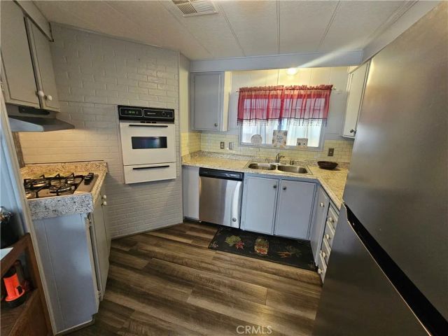 12995 6th 71, Yucaipa, CA 92399