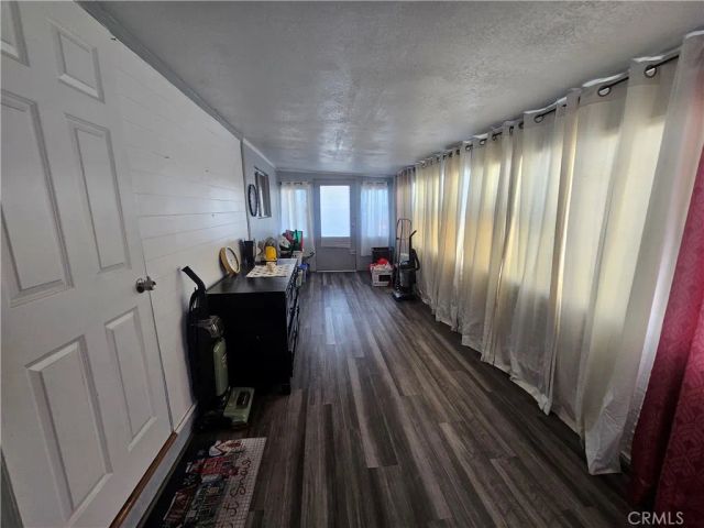 12995 6th 71, Yucaipa, CA 92399