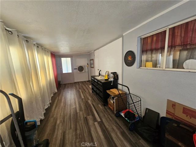 12995 6th 71, Yucaipa, CA 92399