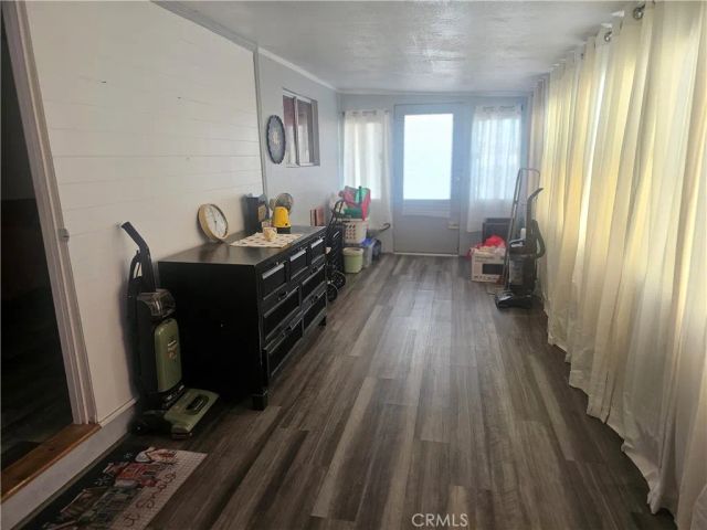 12995 6th 71, Yucaipa, CA 92399