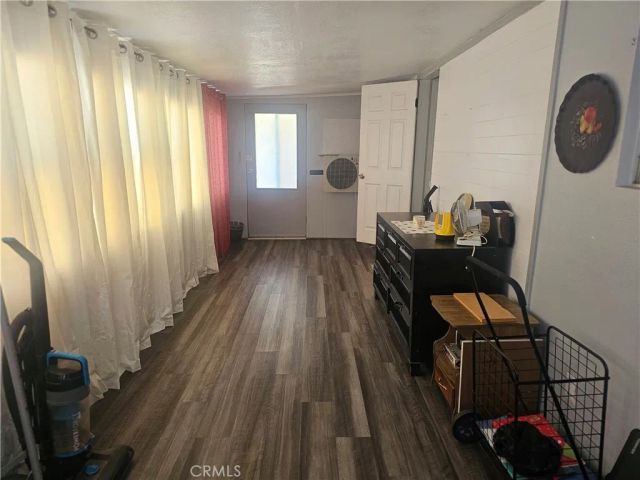 12995 6th 71, Yucaipa, CA 92399