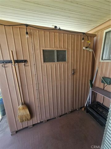 12995 6th 71, Yucaipa, CA 92399