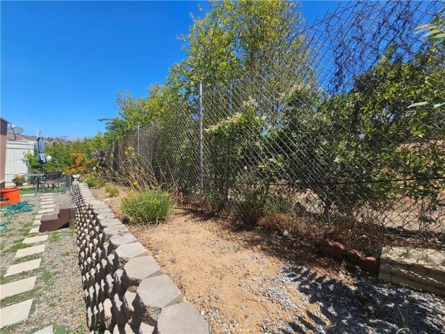12995 6th 71, Yucaipa, CA 92399