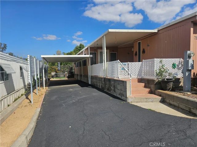 12995 6th 71, Yucaipa, CA 92399