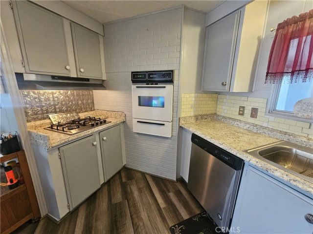 12995 6th 71, Yucaipa, CA 92399