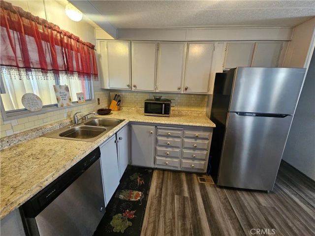 12995 6th 71, Yucaipa, CA 92399