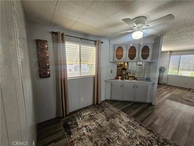 12995 6th 71, Yucaipa, CA 92399