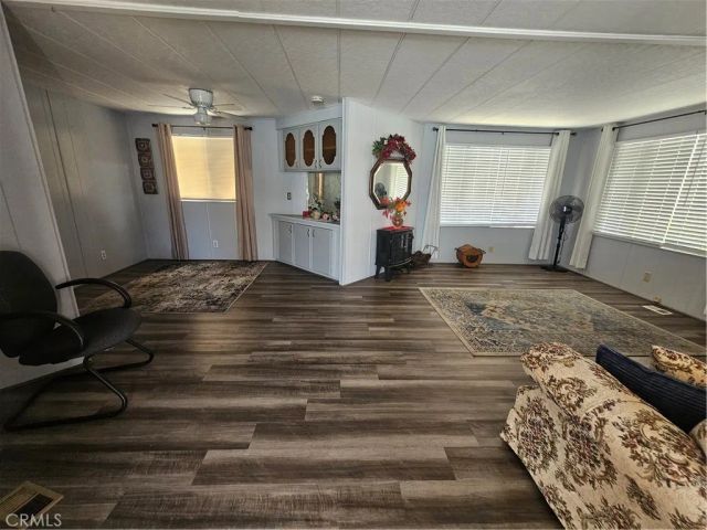12995 6th 71, Yucaipa, CA 92399