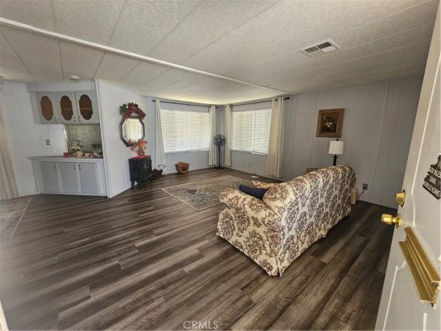 12995 6th 71, Yucaipa, CA 92399
