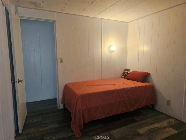 12995 6th 71, Yucaipa, CA 92399