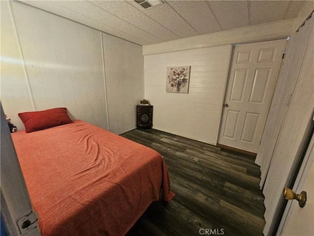 12995 6th 71, Yucaipa, CA 92399