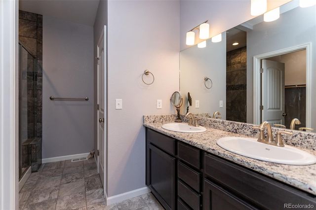 1856 N Belmar Drive, Pueblo West, CO 81007