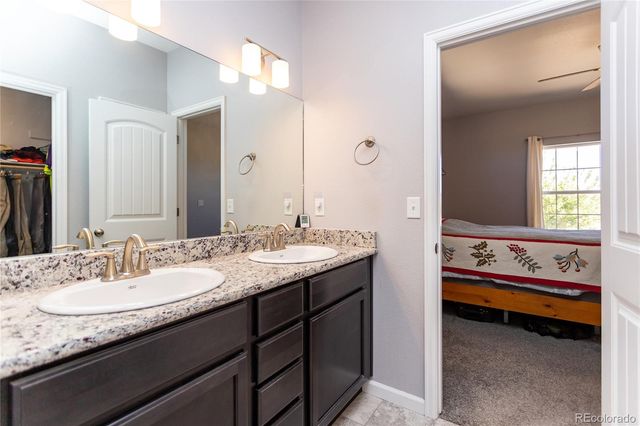 1856 N Belmar Drive, Pueblo West, CO 81007