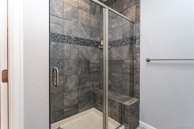 1856 N Belmar Drive, Pueblo West, CO 81007