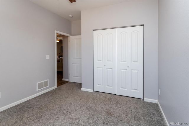 1856 N Belmar Drive, Pueblo West, CO 81007