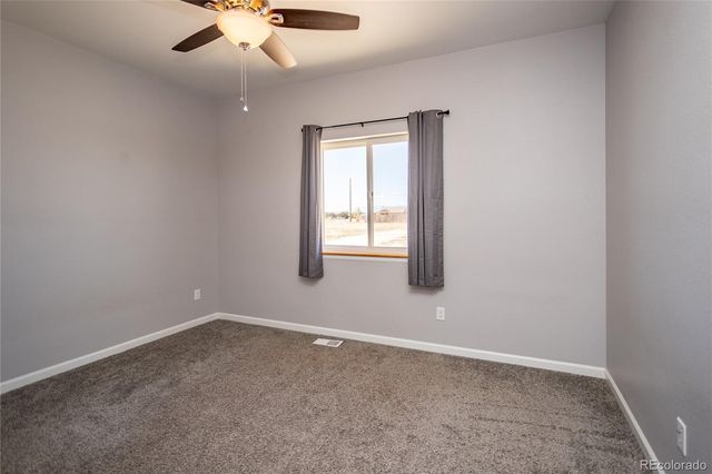 1856 N Belmar Drive, Pueblo West, CO 81007