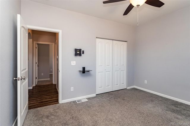 1856 N Belmar Drive, Pueblo West, CO 81007