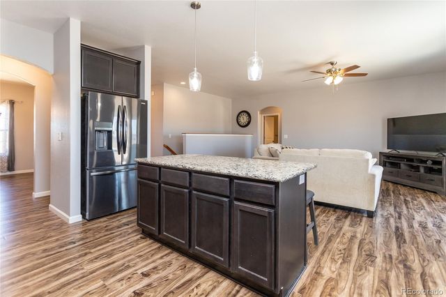 1856 N Belmar Drive, Pueblo West, CO 81007